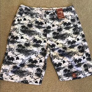 Men’s Arizona shorts